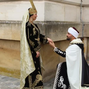 taous-association-culturelle-algerienne-evreux (2)