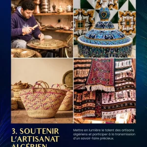 taous-association-culturelle-algerienne-evreux (4)