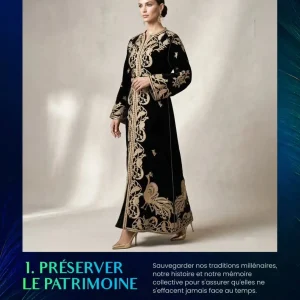 taous-association-culturelle-algerienne-evreux (6)
