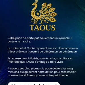 taous-association-culturelle-algerienne-evreux (7)