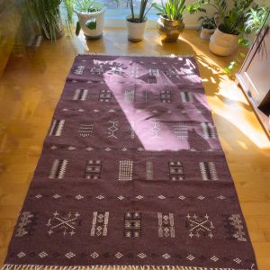 tapis-univers-art-2