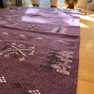 tapis-univers-art