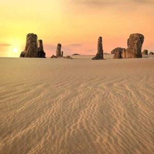 tassili-najjer (1)