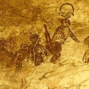 tassili-najjer (12)