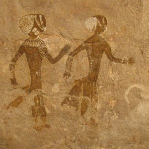 tassili-najjer (13)