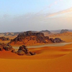 tassili-najjer (21)