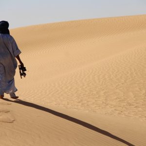 tassili-najjer (25)