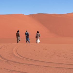 tassili-najjer (3)
