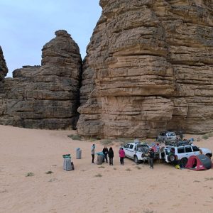 tassili-najjer (8)