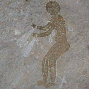 tassili-najjer (9)