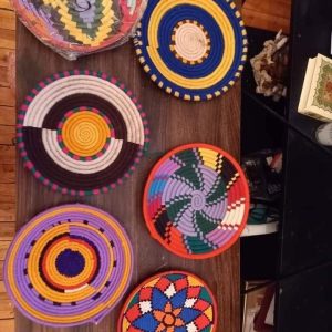 thafate-maison-artisanat-handiupdz (1)