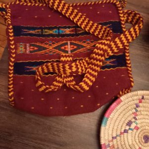 thafate-maison-artisanat-handiupdz (10)