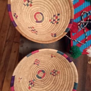 thafate-maison-artisanat-handiupdz (11)