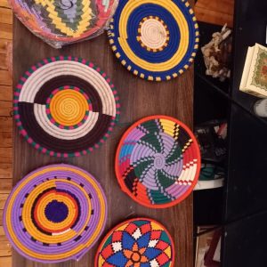 thafate-maison-artisanat-handiupdz (12)