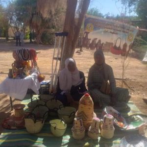 thafate-maison-artisanat-handiupdz (13)