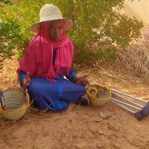 thafate-maison-artisanat-handiupdz (14)
