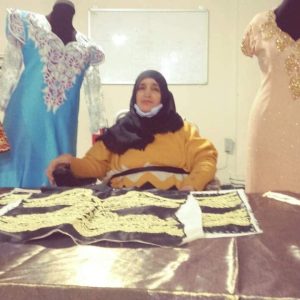 thafate-maison-artisanat-handiupdz (15)