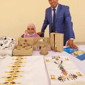 thafate-maison-artisanat-handiupdz (16)