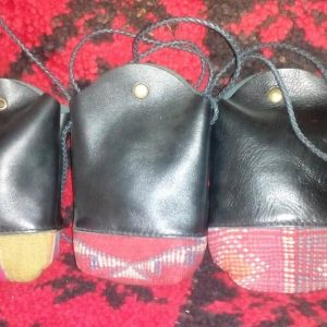thafate-maison-artisanat-handiupdz (17)