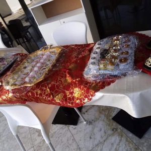 thafate-maison-artisanat-handiupdz (18)