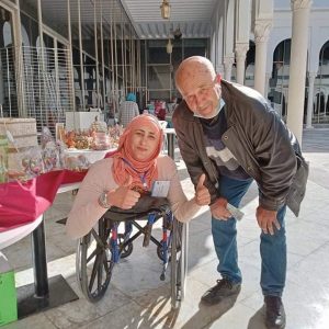 thafate-maison-artisanat-handiupdz (19)