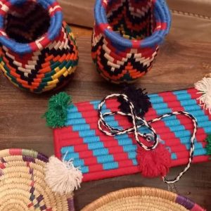 thafate-maison-artisanat-handiupdz (2)
