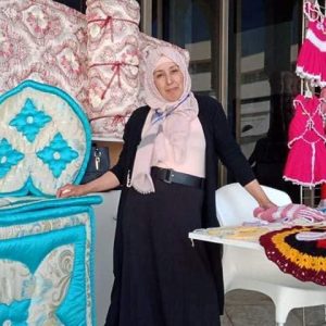 thafate-maison-artisanat-handiupdz (20)