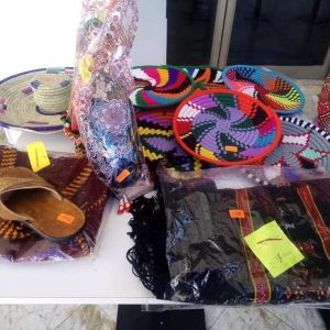 thafate-maison-artisanat-handiupdz (21)