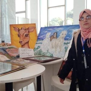 thafate-maison-artisanat-handiupdz (23)