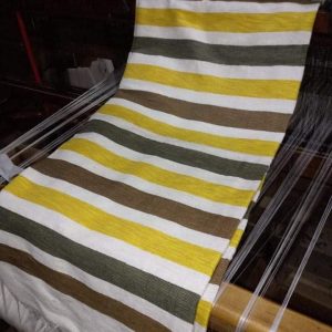 thafate-maison-artisanat-handiupdz (27)