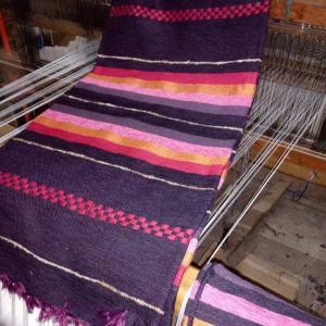 thafate-maison-artisanat-handiupdz (28)