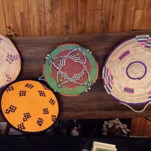 thafate-maison-artisanat-handiupdz (3)