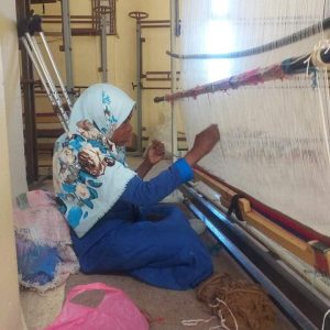 thafate-maison-artisanat-handiupdz (5)