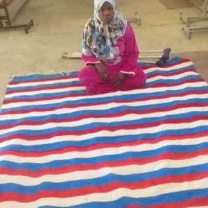 thafate-maison-artisanat-handiupdz (6)