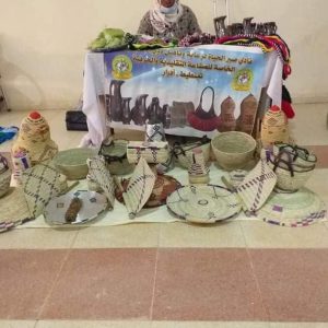 thafate-maison-artisanat-handiupdz (7)