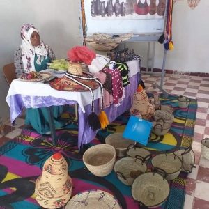 thafate-maison-artisanat-handiupdz (8)