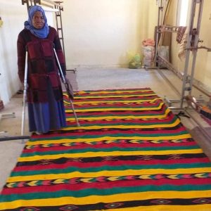 thafate-maison-artisanat-handiupdz (9)