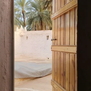 than-mirth-traditional-house-ghardaia (1) (2)