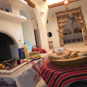 than-mirth-traditional-house-ghardaia (1)