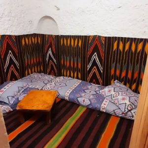 than-mirth-traditional-house-ghardaia (10)