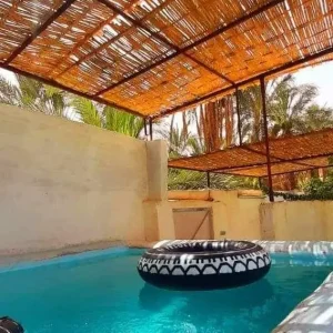 than-mirth-traditional-house-ghardaia (11) (1)