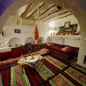 than-mirth-traditional-house-ghardaia (11)