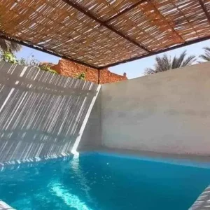 than-mirth-traditional-house-ghardaia (12) (1)