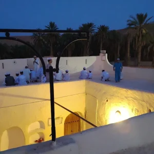 than-mirth-traditional-house-ghardaia (12)