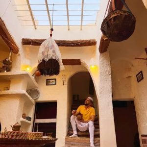 than-mirth-traditional-house-ghardaia (13)