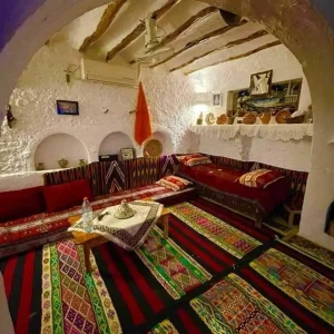 than-mirth-traditional-house-ghardaia (15)