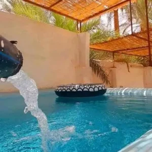 than-mirth-traditional-house-ghardaia (16)