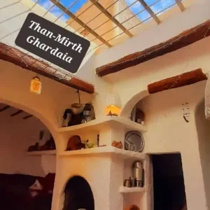 than-mirth-traditional-house-ghardaia (17)