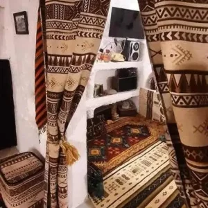 than-mirth-traditional-house-ghardaia (18)