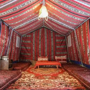 than-mirth-traditional-house-ghardaia (2) (2)